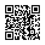 BAW75-TAP QRCode