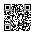 BAW76-TAP QRCode