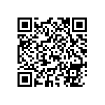 BAW78DH6327XTSA1 QRCode