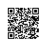 BAW79DH6327XTSA1 QRCode