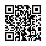 BAY135-TAP QRCode