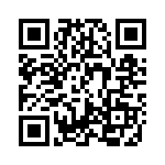 BAY72 QRCode