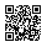 BAY80-TR QRCode