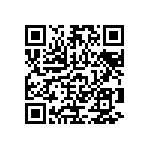 BB-125-000MBE-T QRCode