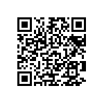 BB-133-000MBE-T QRCode