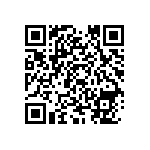 BB-150-000MBE-T QRCode