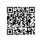 BB-555-02V-E7912 QRCode