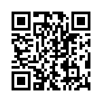 BB-565-E7908 QRCode