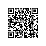 BB-814-E6433-GR1 QRCode