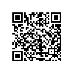 BB000050VZ10136AL1 QRCode