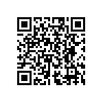 BB000050VZ17136AL1 QRCode