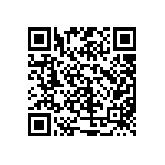 BB000050VZ50033AC1 QRCode