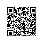 BB000058VZ10236AV1 QRCode