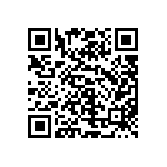 BB030033BJ17P536AC QRCode