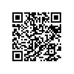 BB030033BJ95013BG1 QRCode