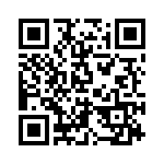 BB1360W QRCode