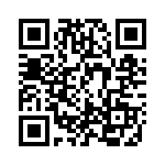 BB143-115 QRCode