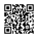 BB1442NS QRCode