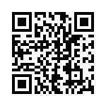 BB15AB-HC QRCode