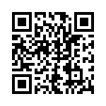 BB15AH-FC QRCode