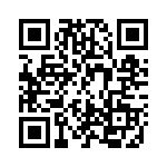 BB15AP-FA QRCode