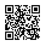 BB15AP-FB QRCode