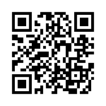 BB15AV1-FA QRCode