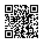 BB15AW-HC QRCode