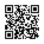 BB16AH-FA QRCode