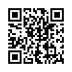 BB16AH-FB QRCode