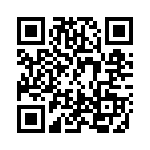 BB16AH-FC QRCode