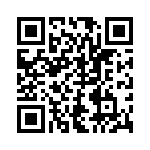 BB16AH-HB QRCode