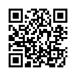 BB16AH QRCode