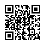 BB16AP-FB QRCode