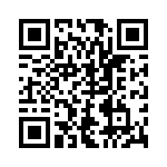 BB16AV-HC QRCode