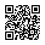 BB17 QRCode