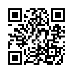 BB174LXX QRCode