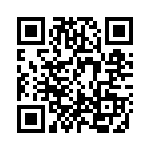 BB189-315 QRCode