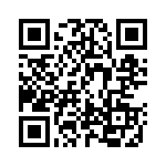 BB2003 QRCode