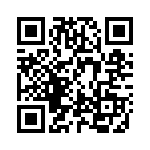 BB207-215 QRCode