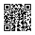 BB232025R0KE QRCode