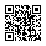 BB25AB-HA QRCode