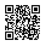 BB25AH-FA QRCode