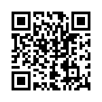 BB25AP-FC QRCode