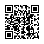 BB25AW-FA QRCode