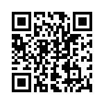BB26AB-FA QRCode