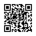 BB26AB-FC QRCode