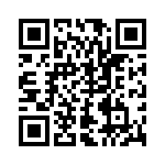 BB26AB-HC QRCode