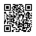 BB26AP-FA QRCode