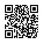 BB26AP-HA QRCode